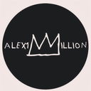 alex1millon