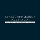 alexander-marine-australia