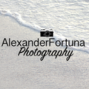 alexanderfortunaphotography