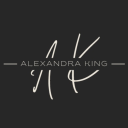 alexandrakingcreations