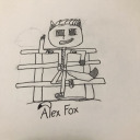 alexfox21-blog
