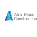alexglassconstruction