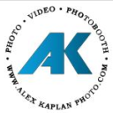 alexkaplanphotographer