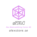 alexmarknadsforingcenter