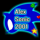alexsonic2001