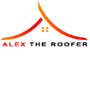 alexthe-roofer-blog