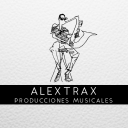 alextrax