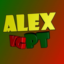 alexvgpt-blog