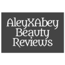 aleyxabey-beautyreviews