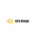 alfa-design-posts-blog