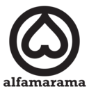 alfamarama