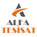alfatesisat-blog