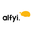 alfyi-blog