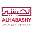 alhabashygroup