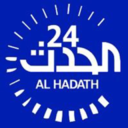 alhadath24