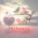 alhowra-blog