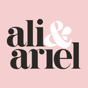 ali-and-ariel