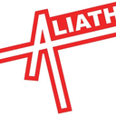 aliathkits-blog
