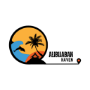 alibijabanhaven