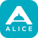alice-app