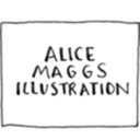 alicemaggs