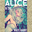 alicenthewhiterabbit avatar
