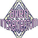 alien-incrementum