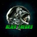alien-theory