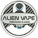 alien-vape-blog