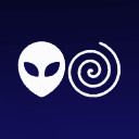 alien8muse