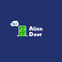 aliendoor-com