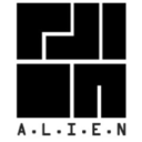 aliennyc-blog