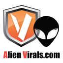 alienvirals