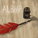 alightbuthappypen