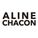 alinechacon