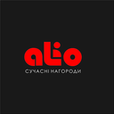 alioblog-blog