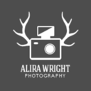 alirawrightphotography