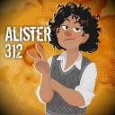 alister312