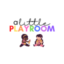 alittleplayroom