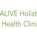 aliveholistichealth-blog