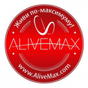 alivemaxkz-blog