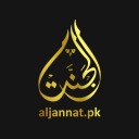 aljannat-pk