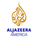 aljazeeraamerica-blog