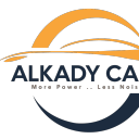 alkadycars
