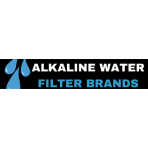 alkalinewatermachinebrands’s profile image