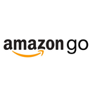 all-about-amazon-go-blog