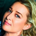 all-about-asher-keddie