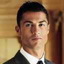 all-about-cr7