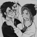 all-attention-to-fushimi