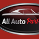 all-auto-parts-store